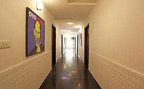 Flagship Delhi Airport Era Hotels
